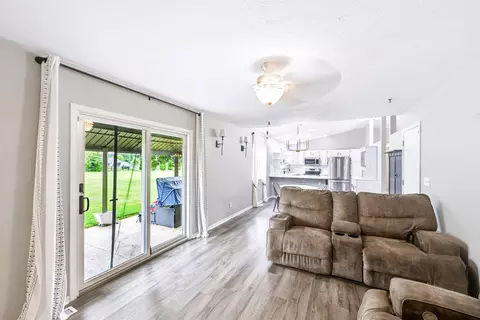 Other - 4268 Joshane St, Springfield, OH 45502 photo 4 of 10