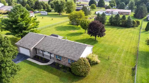 View/Area - 4268 Joshane St, Springfield, OH 45502 photo 17 of 17