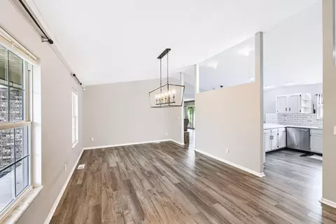 Other - 4268 Joshane St, Springfield, OH 45502 photo 1 of 10
