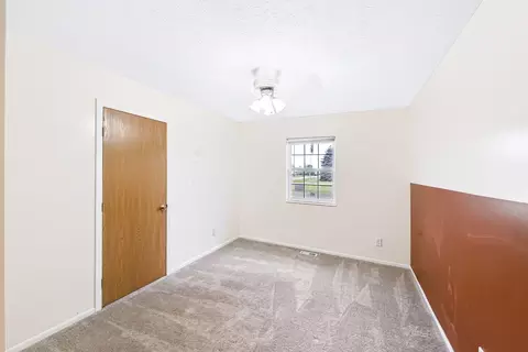 Bedroom - 4268 Joshane St, Springfield, OH 45502 photo 5 of 6