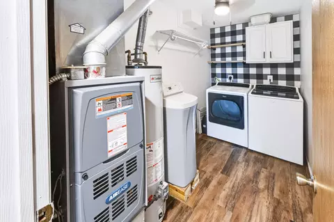 Other - 4268 Joshane St, Springfield, OH 45502 photo 6 of 10