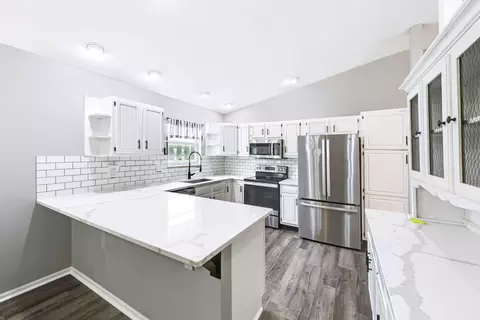 Kitchen - 4268 Joshane St, Springfield, OH 45502 photo 1 of 6