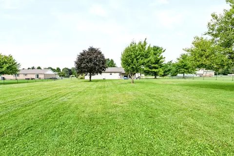 Exterior - 4268 Joshane St, Springfield, OH 45502 photo 16 of 23