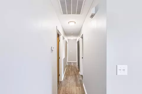 Entry Way - 4268 Joshane St, Springfield, OH 45502 photo 2 of 3