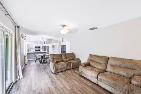 Other - 4268 Joshane St, Springfield, OH 45502 photo 3 of 10