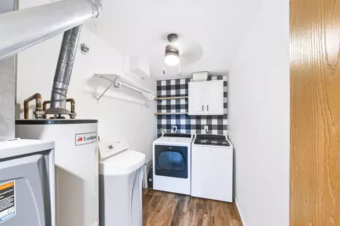 Other - 4268 Joshane St, Springfield, OH 45502 photo 5 of 10