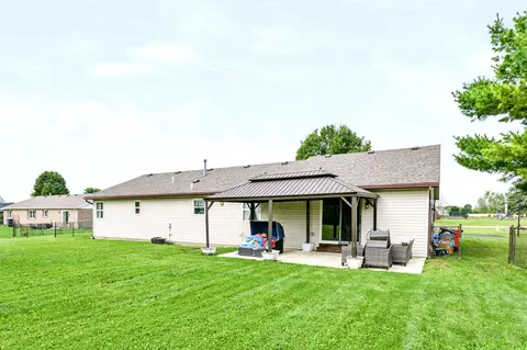 Other - 4268 Joshane St, Springfield, OH 45502 photo 9 of 10