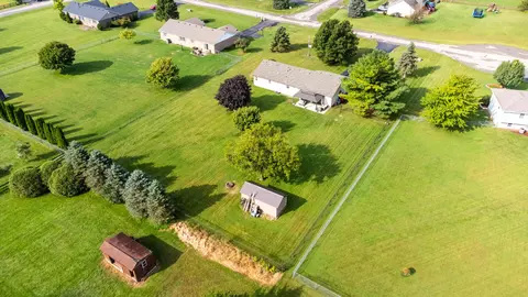 View/Area - 4268 Joshane St, Springfield, OH 45502 photo 13 of 17
