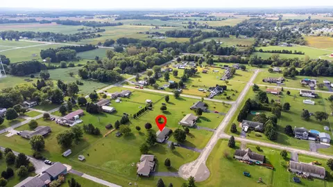 View/Area - 4268 Joshane St, Springfield, OH 45502 photo 7 of 17