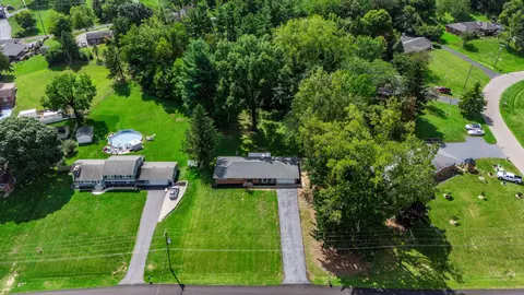 View/Area - 2743 Ironwood Dr, Springfield, OH 45505 photo 1 of 2