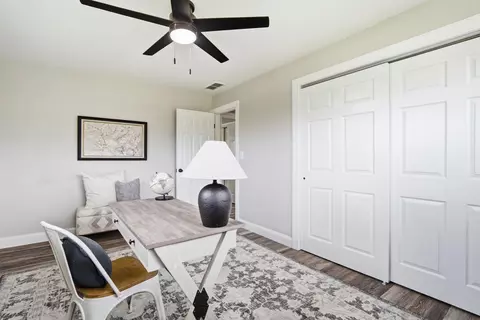 Other - 2743 Ironwood Dr, Springfield, OH 45505 photo 9 of 10