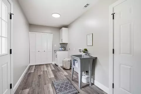 Other - 2743 Ironwood Dr, Springfield, OH 45505 photo 6 of 10