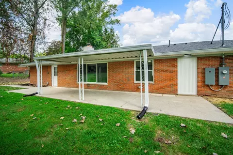 Other - 2743 Ironwood Dr, Springfield, OH 45505 photo 10 of 10