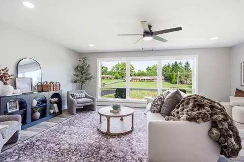 Other - 2743 Ironwood Dr, Springfield, OH 45505 photo 1 of 10