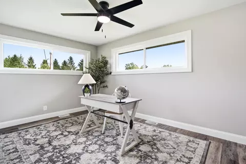 Other - 2743 Ironwood Dr, Springfield, OH 45505 photo 8 of 10