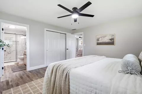 Bedroom - 2743 Ironwood Dr, Springfield, OH 45505 photo 3 of 3