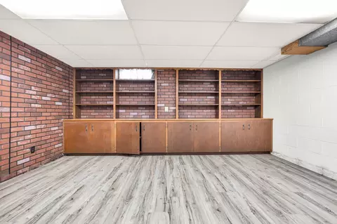 Other - 250 W Geneva St, Dunkirk, OH 45836 photo 10 of 20