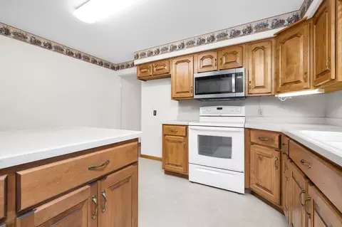 Kitchen - 250 W Geneva St, Dunkirk, OH 45836 photo 4 of 4