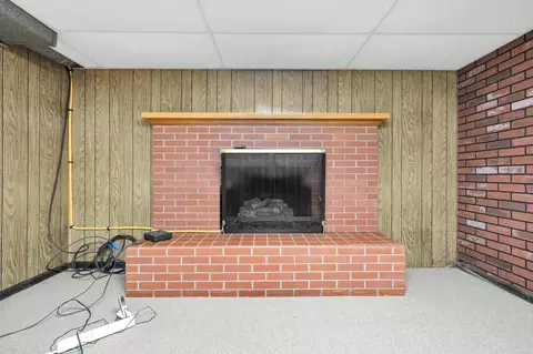 Other - 250 W Geneva St, Dunkirk, OH 45836 photo 6 of 20