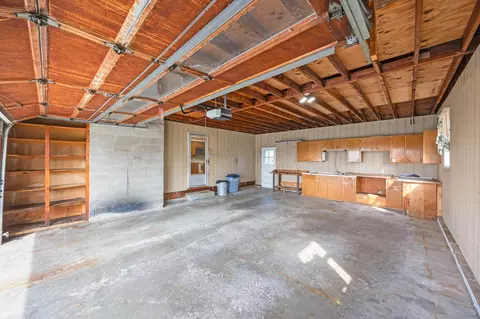 Other - 250 W Geneva St, Dunkirk, OH 45836 photo 20 of 20