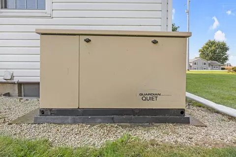 Other - 250 W Geneva St, Dunkirk, OH 45836 photo 18 of 20