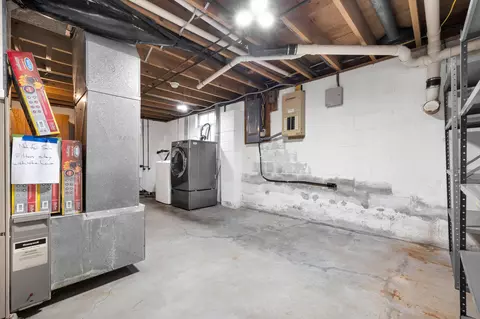 Other - 250 W Geneva St, Dunkirk, OH 45836 photo 11 of 20