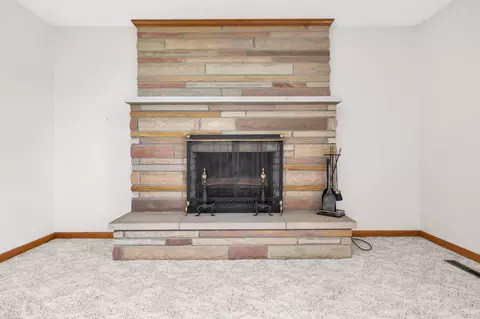 Living - 250 W Geneva St, Dunkirk, OH 45836 photo 2 of 3