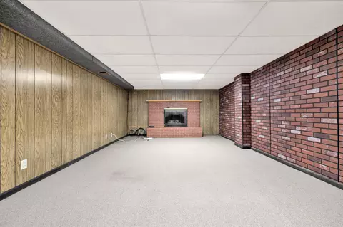 Other - 250 W Geneva St, Dunkirk, OH 45836 photo 7 of 20