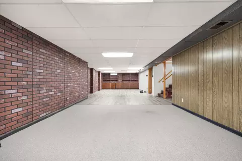 Other - 250 W Geneva St, Dunkirk, OH 45836 photo 5 of 20