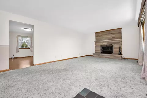 Living - 250 W Geneva St, Dunkirk, OH 45836 photo 1 of 3
