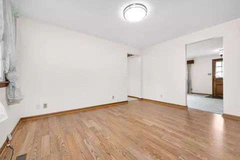 Living - 250 W Geneva St, Dunkirk, OH 45836 photo 3 of 3