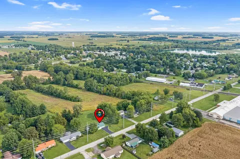 View/Area - 250 W Geneva St, Dunkirk, OH 45836 photo 4 of 4