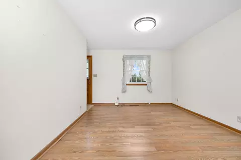 Other - 250 W Geneva St, Dunkirk, OH 45836 photo 1 of 20