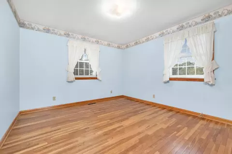 Bedroom - 250 W Geneva St, Dunkirk, OH 45836 photo 3 of 7