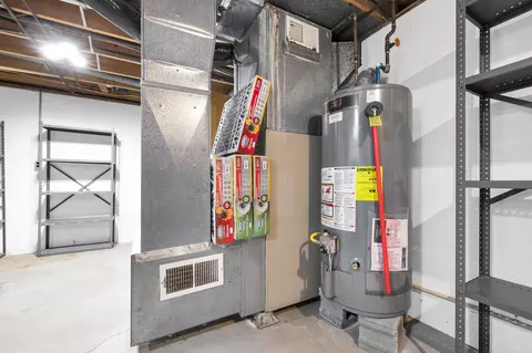 Other - 250 W Geneva St, Dunkirk, OH 45836 photo 15 of 20