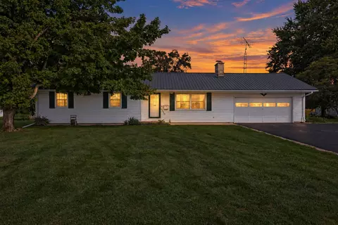Other - 250 W Geneva St, Dunkirk, OH 45836 photo 16 of 20