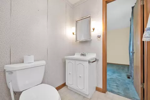 Bath - 250 W Geneva St, Dunkirk, OH 45836 photo 3 of 3