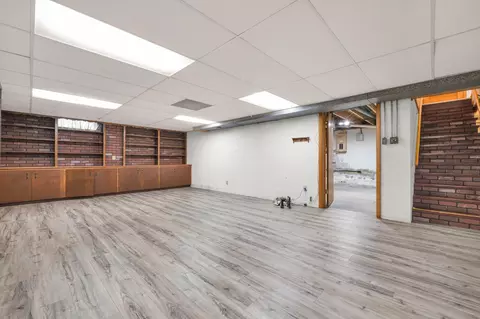 Other - 250 W Geneva St, Dunkirk, OH 45836 photo 9 of 20