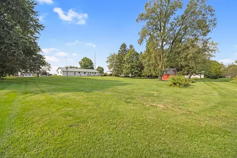 Exterior - 250 W Geneva St, Dunkirk, OH 45836 photo 5 of 11