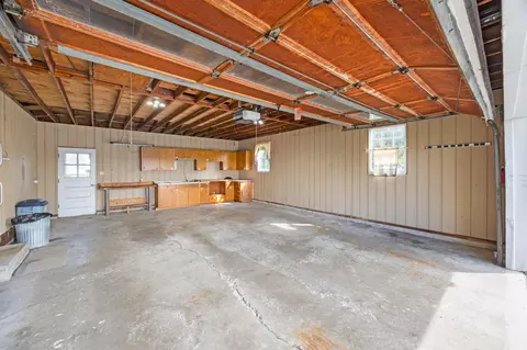 Other - 250 W Geneva St, Dunkirk, OH 45836 photo 19 of 20