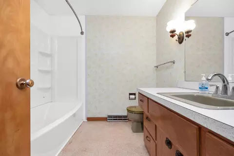 Bath - 250 W Geneva St, Dunkirk, OH 45836 photo 1 of 3