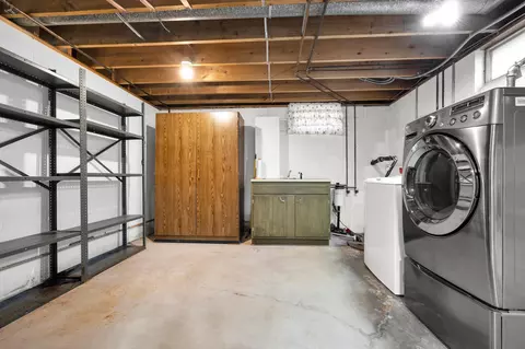 Other - 250 W Geneva St, Dunkirk, OH 45836 photo 13 of 20