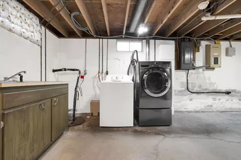 Other - 250 W Geneva St, Dunkirk, OH 45836 photo 14 of 20