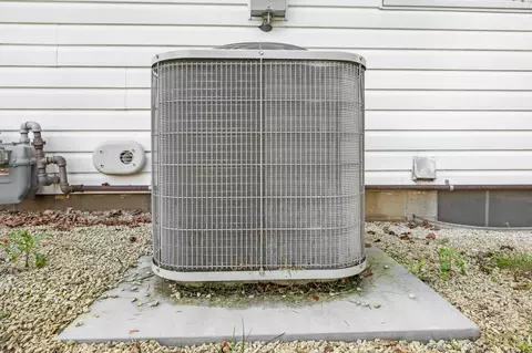 Other - 250 W Geneva St, Dunkirk, OH 45836 photo 17 of 20