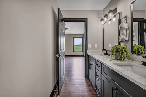 Entry Way - 2835 Brand Rd, Cable, OH 43009 photo 9 of 9