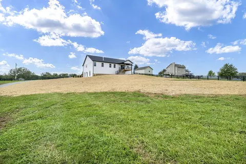 Exterior - 2835 Brand Rd, Cable, OH 43009 photo 9 of 13