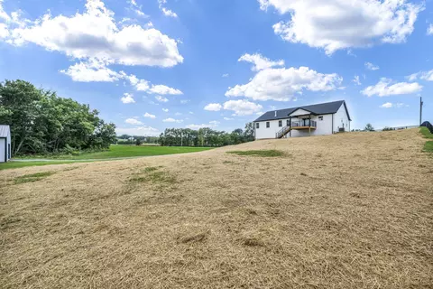 Exterior - 2835 Brand Rd, Cable, OH 43009 photo 8 of 13