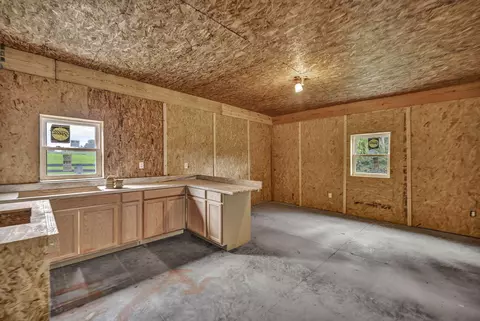 Kitchen - 2835 Brand Rd, Cable, OH 43009 photo 6 of 6