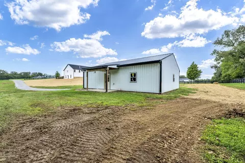 Other - 2835 Brand Rd, Cable, OH 43009 photo 21 of 23