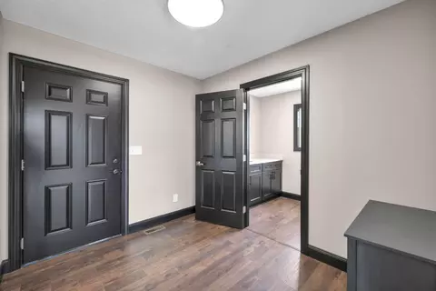 Entry Way - 2835 Brand Rd, Cable, OH 43009 photo 6 of 9